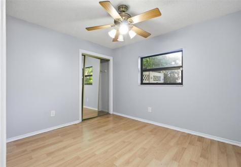 2702 NW 98th Way Coral Springs FL 33065