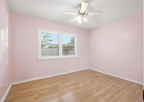 2702 NW 98th Way Coral Springs FL 33065