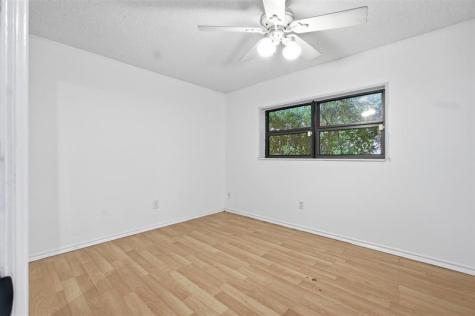 2702 NW 98th Way Coral Springs FL 33065