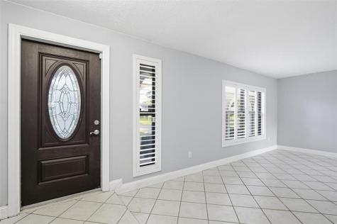 2702 NW 98th Way Coral Springs FL 33065