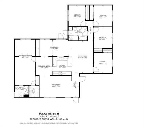 2702 NW 98th Way Coral Springs FL 33065