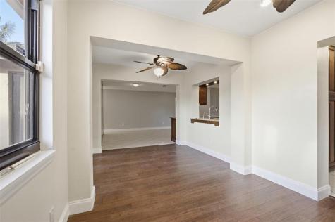 2702 NW 98th Way Coral Springs FL 33065