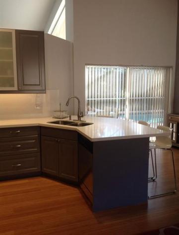 5754 NW 48th Court Coral Springs FL 33067