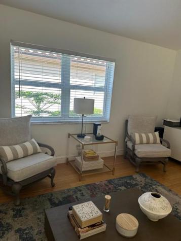 5754 NW 48th Court Coral Springs FL 33067