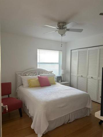 5754 NW 48th Court Coral Springs FL 33067