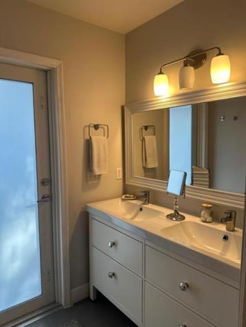 5754 NW 48th Court Coral Springs FL 33067