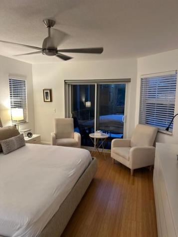 5754 NW 48th Court Coral Springs FL 33067