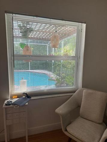 5754 NW 48th Court Coral Springs FL 33067