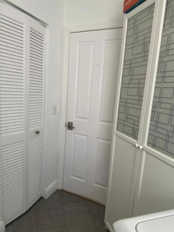 5754 NW 48th Court Coral Springs FL 33067