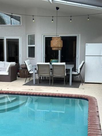 5754 NW 48th Court Coral Springs FL 33067