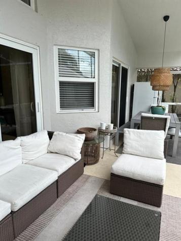 5754 NW 48th Court Coral Springs FL 33067
