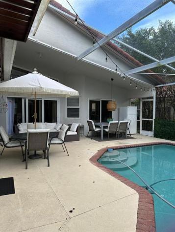 5754 NW 48th Court Coral Springs FL 33067