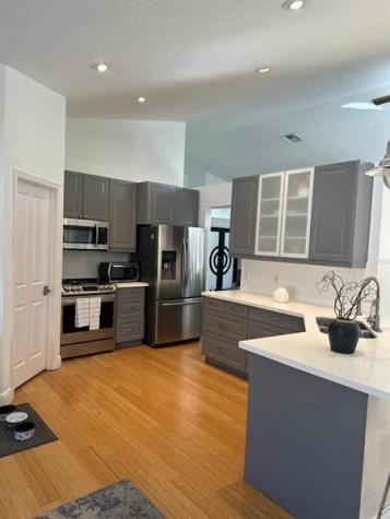 5754 NW 48th Court Coral Springs FL 33067