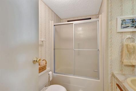 31 La Puerta Del Norte Fort Pierce FL 34951