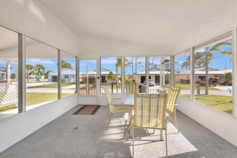 31 La Puerta Del Norte Fort Pierce FL 34951