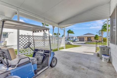 31 La Puerta Del Norte Fort Pierce FL 34951