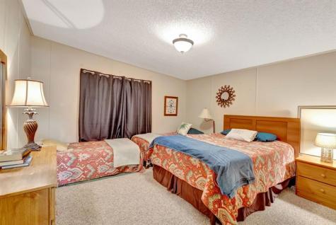 31 La Puerta Del Norte Fort Pierce FL 34951