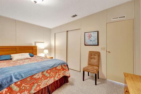 31 La Puerta Del Norte Fort Pierce FL 34951