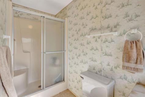 31 La Puerta Del Norte Fort Pierce FL 34951