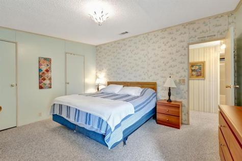 31 La Puerta Del Norte Fort Pierce FL 34951