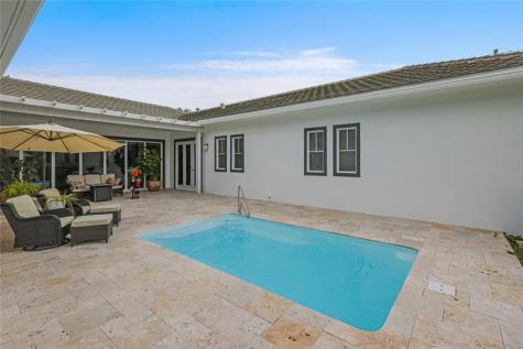 6601 Appaloosa Trail Southwest Ranches FL 33330