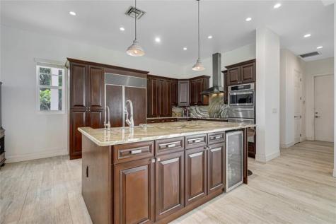 6601 Appaloosa Trail Southwest Ranches FL 33330