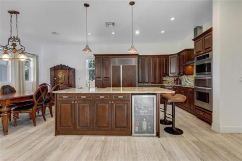 6601 Appaloosa Trail Southwest Ranches FL 33330