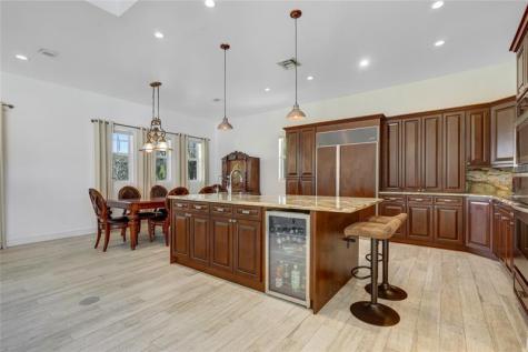 6601 Appaloosa Trail Southwest Ranches FL 33330