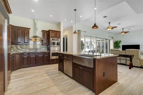 6601 Appaloosa Trail Southwest Ranches FL 33330