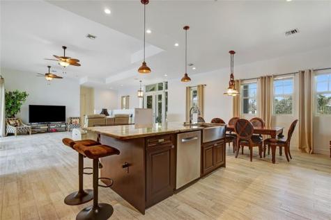 6601 Appaloosa Trail Southwest Ranches FL 33330