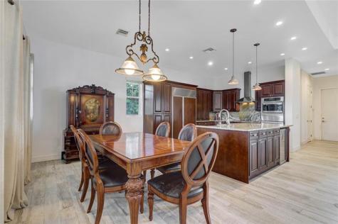6601 Appaloosa Trail Southwest Ranches FL 33330