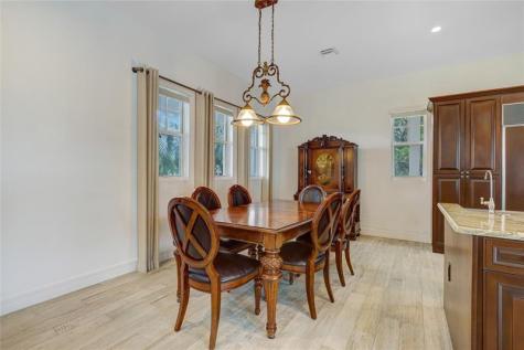 6601 Appaloosa Trail Southwest Ranches FL 33330