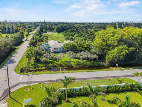 6601 Appaloosa Trail Southwest Ranches FL 33330