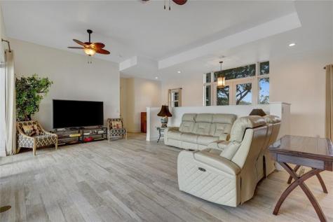 6601 Appaloosa Trail Southwest Ranches FL 33330
