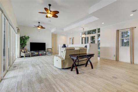 6601 Appaloosa Trail Southwest Ranches FL 33330