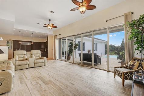 6601 Appaloosa Trail Southwest Ranches FL 33330