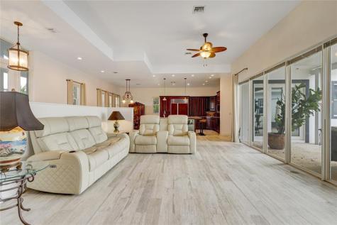 6601 Appaloosa Trail Southwest Ranches FL 33330