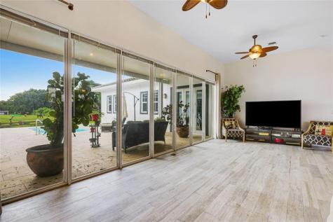 6601 Appaloosa Trail Southwest Ranches FL 33330