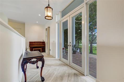6601 Appaloosa Trail Southwest Ranches FL 33330