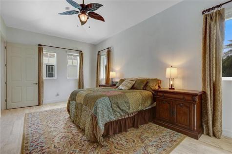 6601 Appaloosa Trail Southwest Ranches FL 33330