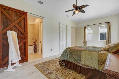6601 Appaloosa Trail Southwest Ranches FL 33330