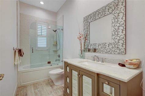 6601 Appaloosa Trail Southwest Ranches FL 33330