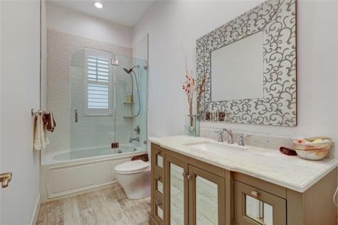 6601 Appaloosa Trail Southwest Ranches FL 33330