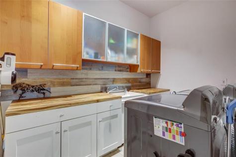 6601 Appaloosa Trail Southwest Ranches FL 33330