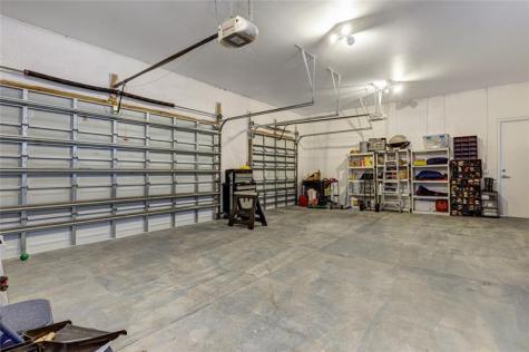 6601 Appaloosa Trail Southwest Ranches FL 33330