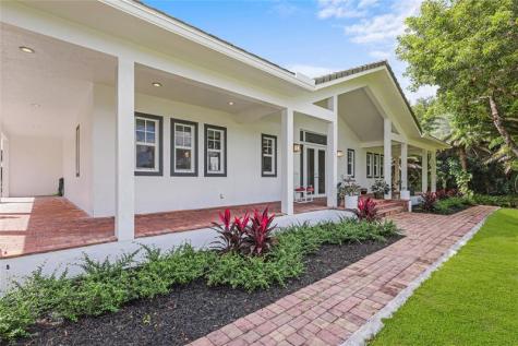 6601 Appaloosa Trail Southwest Ranches FL 33330