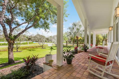 6601 Appaloosa Trail Southwest Ranches FL 33330