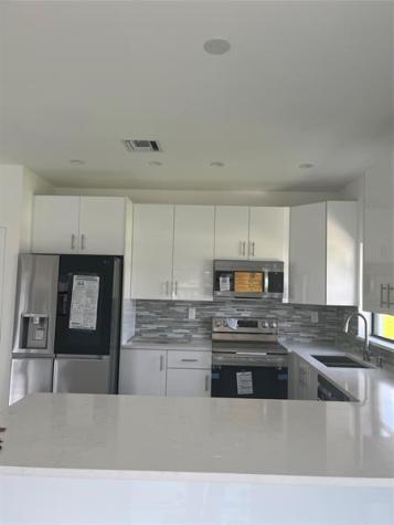 Boynton Beach FL 33435