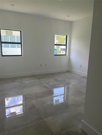 Boynton Beach FL 33435