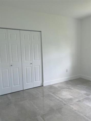 Boynton Beach FL 33435